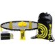 thumbnail image 1 of Set Weekender de Spikeball – Juego deportivo para exteriores e interiores, 1 of 5