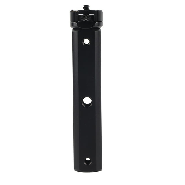 Mango Gimbal Grip manillar de mano para estabilizador de laboratorio Zhiyun Weebill