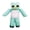 Blue, variant on Pixel-Style Game Basic Plush Character Soft Toy, Video Game-Inspired Collectible Plushies Gifts for Kids & Fans
