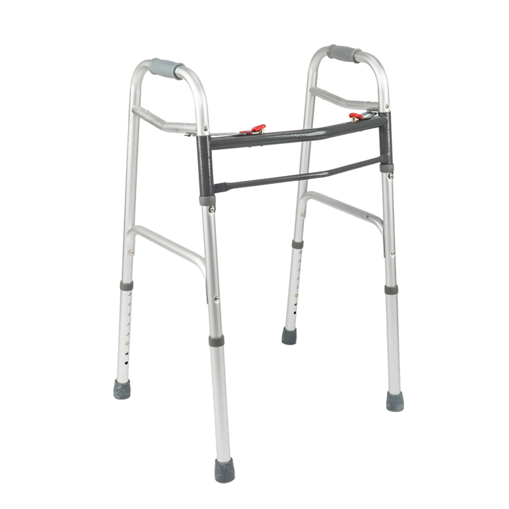 Useful Home Medical Equipment For Seniors – Avacare Medical Blog