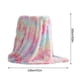 thumbnail image 3 of Cubiertas de Sofá para la Sala de Estar Manta de Color Sólido, Manta de Sofá, Manta de Cubierta de Cama, Manta de Cola de Cama Sofá Cama Sofá, 3 of 5