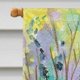 thumbnail image 3 of ""Caroline'S Treasures Ss8264Chf Lienzo Con Bandera Portuguesa Del Perro De Agua, Grande, Multicolor"", 3 of 5