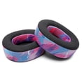 thumbnail image 5 of Almohadillas de gel refrigerante WC Freeze Nova Pro Wireless Arctis, 5 of 5