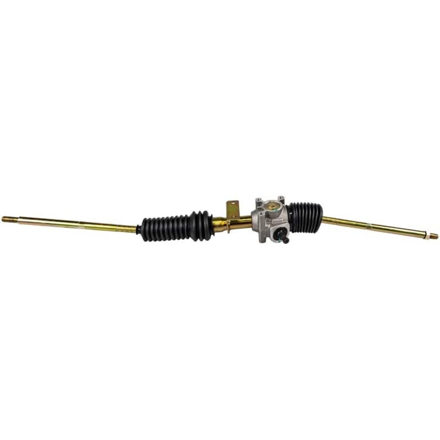 Steering Rack Assembly For 20052009 Polaris Ranger 500 700 1822636, High Quality Replacement