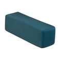 thumbnail image 3 of simhoa Armrest Cushion Elbow Support Pillow Working Home Sofa Couch Arm Rest Pillow Deep Blue, 3 of 8