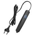thumbnail image 5 of FYBTO Shatterproof Constant Temperature Mini Heater Heating Warmer Aquarium (30W)-090501, 5 of 5