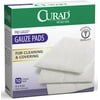 10ct 4x4 Pro Gauze