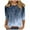 Dark Blue, variant on My Orders Cute Summer Tops for Women, Plus Size Womens Shirts Summer Womens Sports Tops Pastel Womens Tops Dressy Casual Tunics Periwinkle Solid Color Tshirts