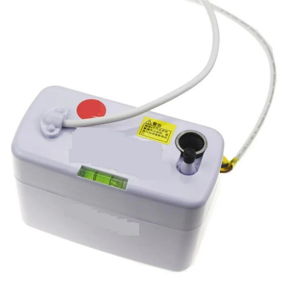 Air Conditioning Drain Pump Viven Automatic Air Conditioning Drainer Air Condensate Lift Pump ,Air Conditioner, Dehumidifier