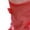 Red, variant on Womens Socks Casual Sheer Floral Embroided Boho Crew Sock Sweet LightWeight Breathable Thin Non Slip Travel, Vacation and Daily Wear Summer Trendy White