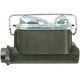 thumbnail image 1 of Cilindro Maestro Frenos E-250 Econoline 1975 Ford CARDONE, 1 of 3