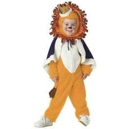 Hippy Diva Childrens Costume Hippy Diva Childrens Costume
