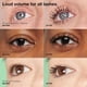 thumbnail image 5 of Máscara Clinique High Impact High-Fi, volumen completo, negra, 5 ml, 5 of 6