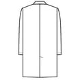 thumbnail image 5 of Panda Uniform Made To Order Unisex Long Lab Coat, 5 of 5
