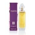 thumbnail image 2 of Perfume Givenchy Ysatis Eau De Toilette 100 ml para mujer, 2 of 4