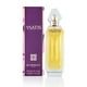 thumbnail image 2 of Perfume Givenchy Ysatis Eau De Toilette 100 ml para mujer, 2 of 4