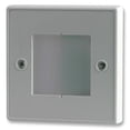 thumbnail image 1 of SIGNET (AC) - Induction Loop Active Sign, 1 of 1