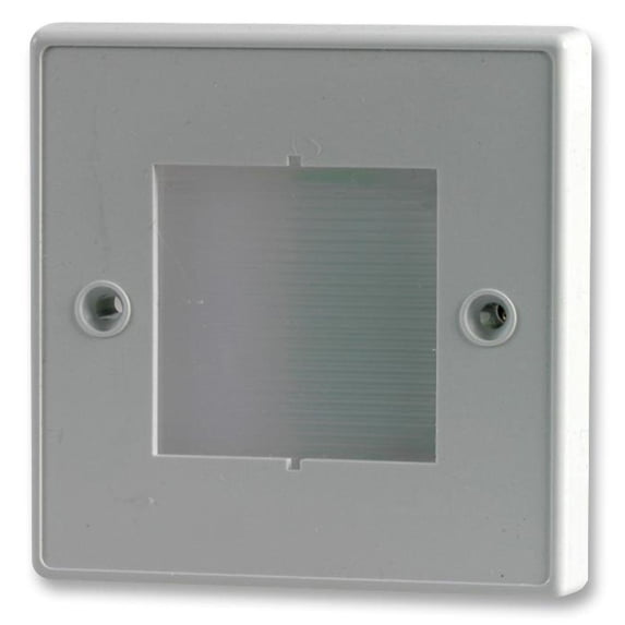 SIGNET (AC) - Induction Loop Active Sign