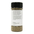 thumbnail image 2 of Badia Whole Oregano, 1.5 oz Bottle, 2 of 2