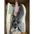 thumbnail image 1 of HU NMD GW3955 Size 6, 1 of 3