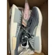 thumbnail image 1 of HU NMD GW3955 Size 6, 1 of 3