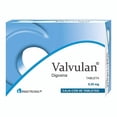 thumbnail image 3 of Valvulan 0.25 mg 60 tabletas, 3 of 4