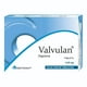 thumbnail image 3 of Valvulan 0.25 mg 60 tabletas, 3 of 4