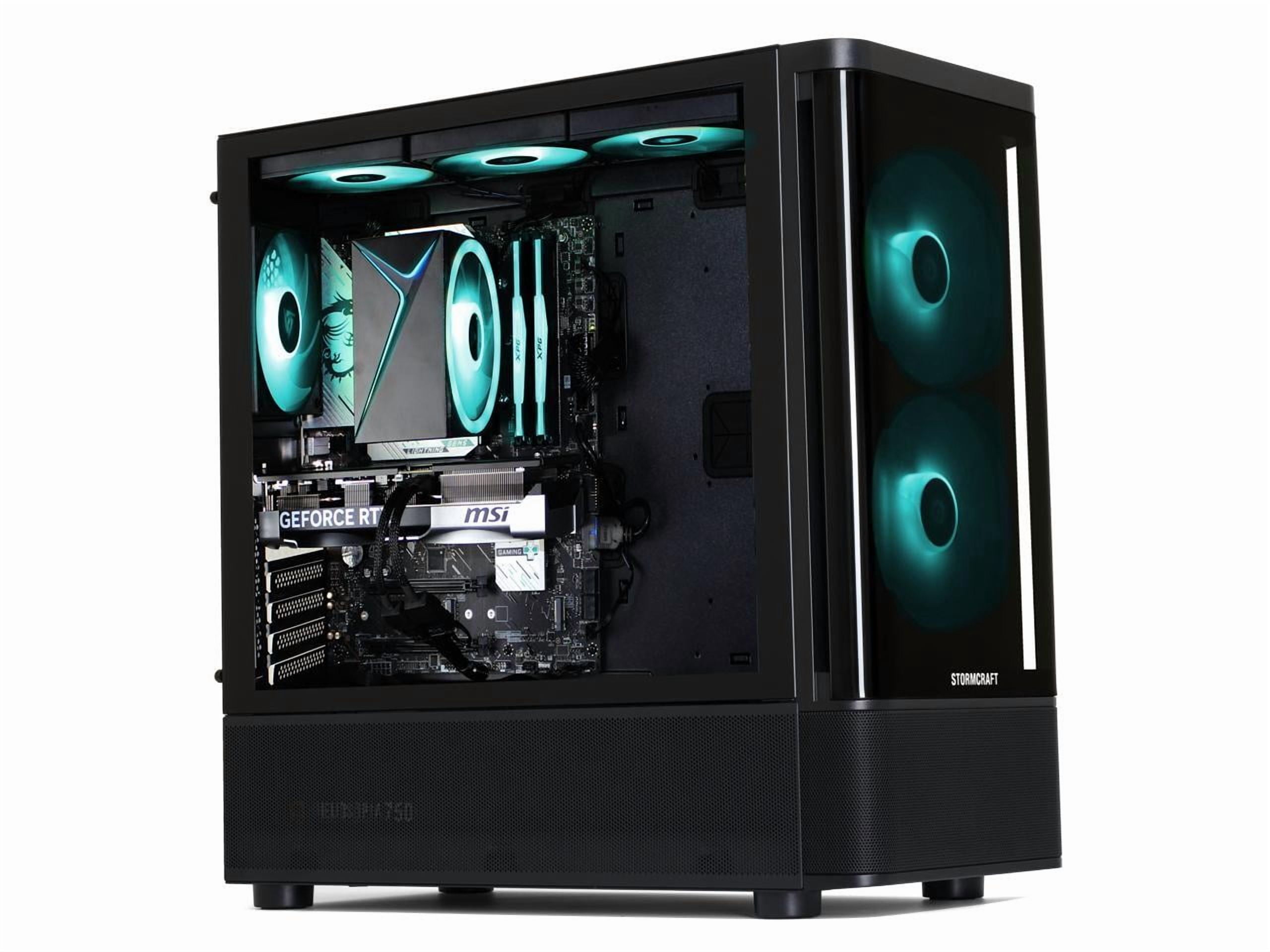 FORCE PRO TEAM １６５PV１７XT 61X2qpB4anL._UF350,350_QL50_.jpg