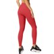 thumbnail image 1 of Leggings de cintura alta para mujer, pantalones de yoga opacos, tejido suave para gimnasio/fitness/entrenamiento, 1 of 8