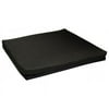 Graham Field Cush W/C Base2G 18X18X2", Each - Model 8265188