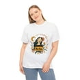 thumbnail image 4 of Best Mom Ever Funny Mothers Day Birthday Nana Gift T-Shirt ID-0304-PUKC, 4 of 10