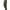 Army Green, variant on Asfixiado Mens Hiking Pants Convertible Quick Dry Lightweight Zip Off Outdoor Fishing Travel Safari Pants Summer Shorts for men