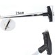 thumbnail image 1 of Car Dent Repair Tool Universal Efficient Car Sag Pull Tabs for Automobile Motorcycle Refrigerator, 1 of 3