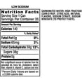 thumbnail image 3 of Sprite, 12 Oz., 35-Pk., 3 of 4