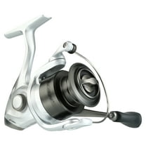 Pflueger Trion Spinning Fishing Reel, 3500 Size Reel