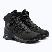 Salomon Mens Quest 4 GTX Boot