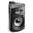 Black, variant on Focal 100 OD8 Outdoor Loudspeaker - Each (Black)