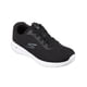 thumbnail image 4 of Tenis Skechers Go Walk Joy-arwen Negro con Blanco para Mujer 124702BKW, 4 of 4