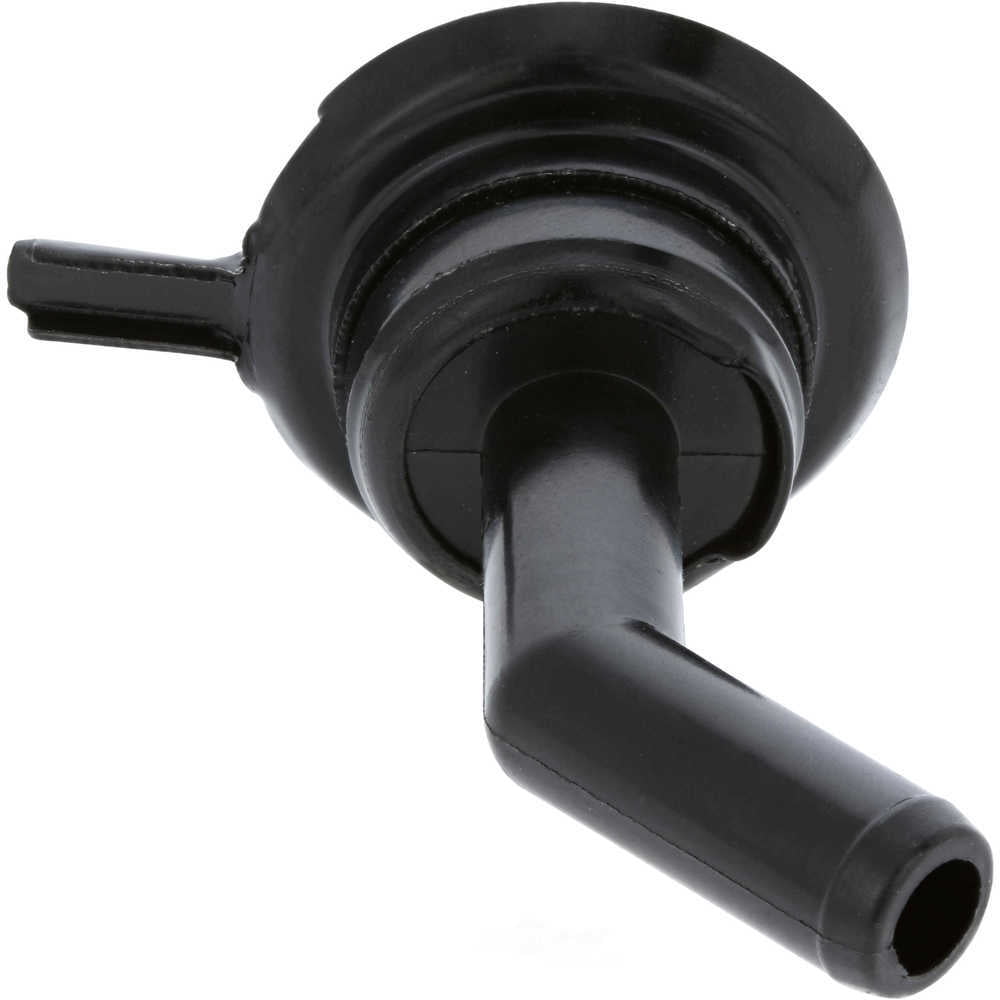 HOLSTEIN 2PCV0074 Parts