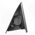 thumbnail image 3 of Car Door Speaker Cover with Foam for 3 Series o System and Tweeter Trim, 3 of 5