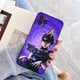 thumbnail image 1 of Addams-Funda trasera para iPhone 6, 7, 8 Plus, 11, 12, 13, 14 Pro, SE, 2020, MAX, Mini, X, XS, XR qiuyongming unisex, 1 of 2
