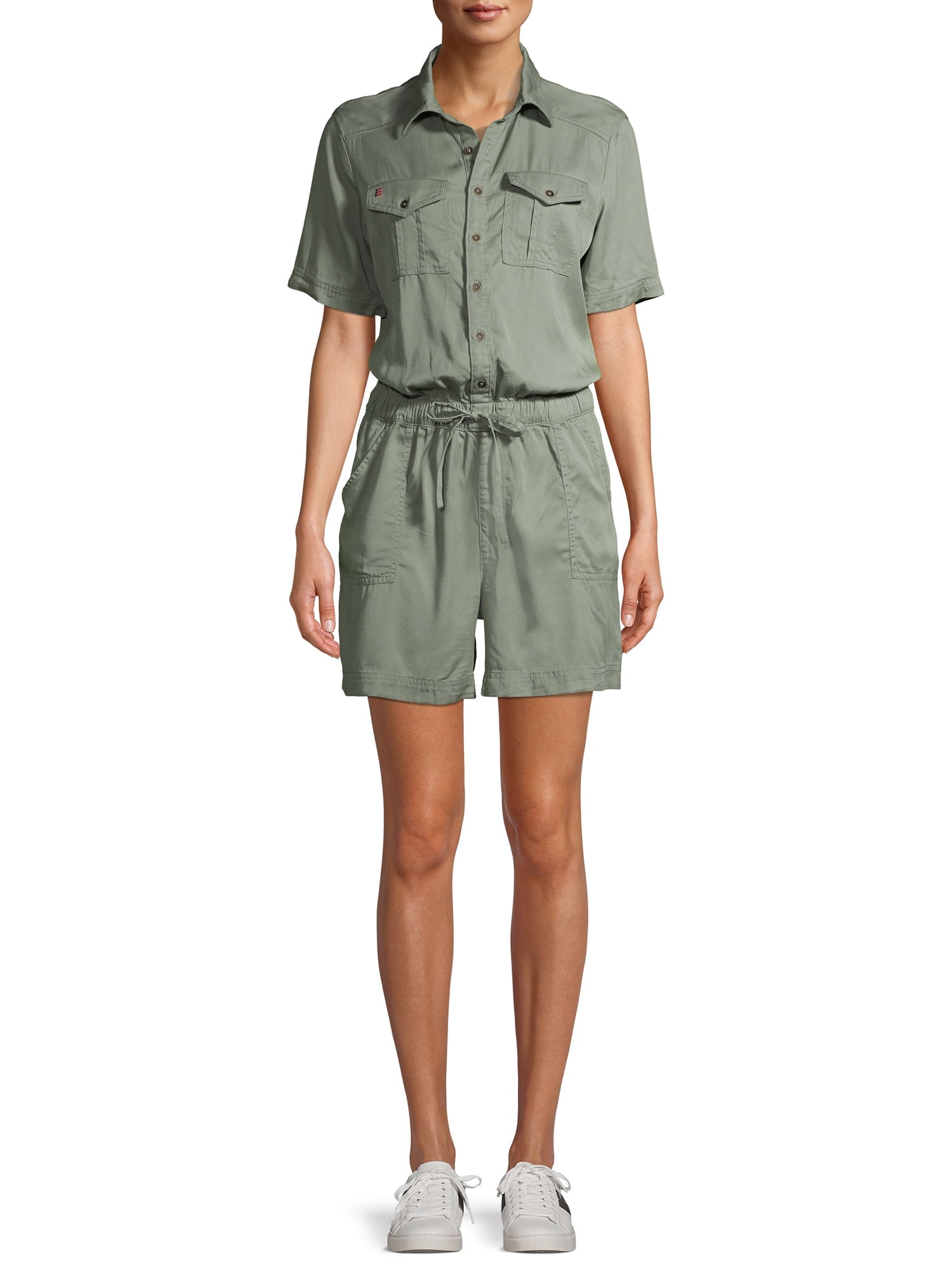 walmart jumpsuits and rompers