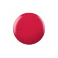 thumbnail image 2 of CND Vinylux Nail Polish - 288 Kiss of Fire 0.5 oz Nail Polish, 2 of 2