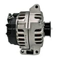 thumbnail image 4 of MPA - Starter Alternator 11313 Alternator, 4 of 4