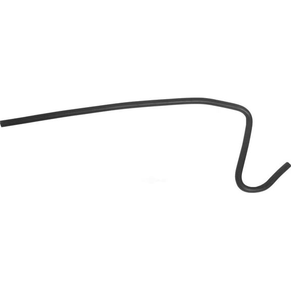 URO 9470676 Engine Coolant Reservoir Hose