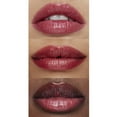 thumbnail image 4 of e.l.f. Cosmetics Stylo à Lèvres Repulpant Pout Clout, 4 of 9