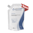 thumbnail image 4 of Estericide Antiséptico Irrigación Quirúrgica Bolsa 1L, 4 of 4