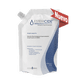 thumbnail image 4 of Estericide Antiséptico Irrigación Quirúrgica Bolsa 1L, 4 of 4