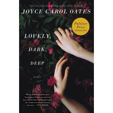 ISBN 9780062356956