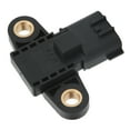 thumbnail image 3 of 22365 EB30A, ABS MAP Sensor Car Fuel Pressure Sensor Heatproof  for Repair, 3 of 8